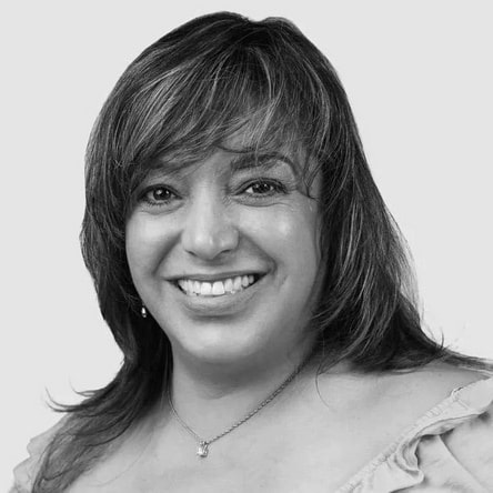 Anita Bruno, Founder and CEO of RI Women in the Trades