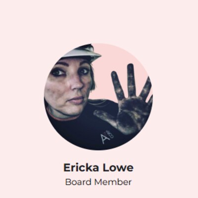 Ericka Lowe
