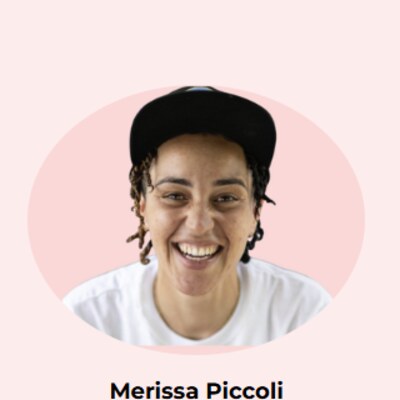 Merissa Piccoli